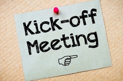 [PM-ELEM-TD03] Kỹ năng tổ chức cuộc họp Kick-off &amp; Workshop